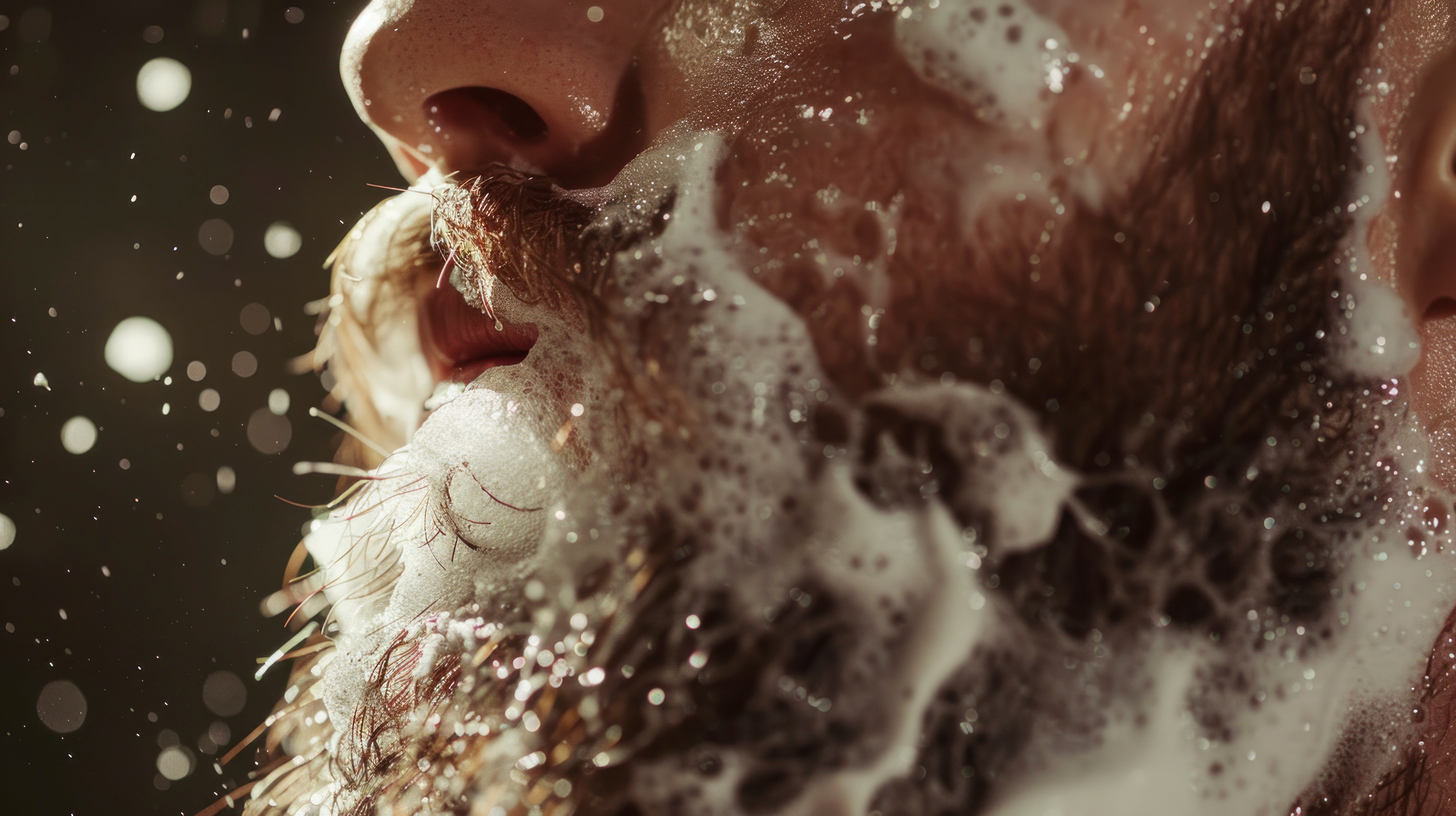 How Often Should I Wash or Trim My Beard?