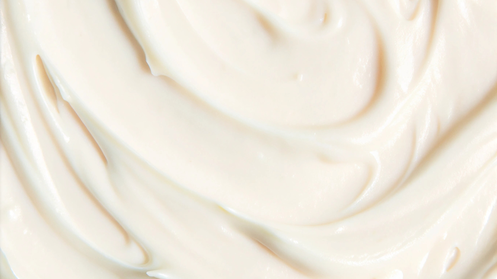 Everything You Need to Know About Beard Fluff: The Ultimate Deep Conditioning Secret