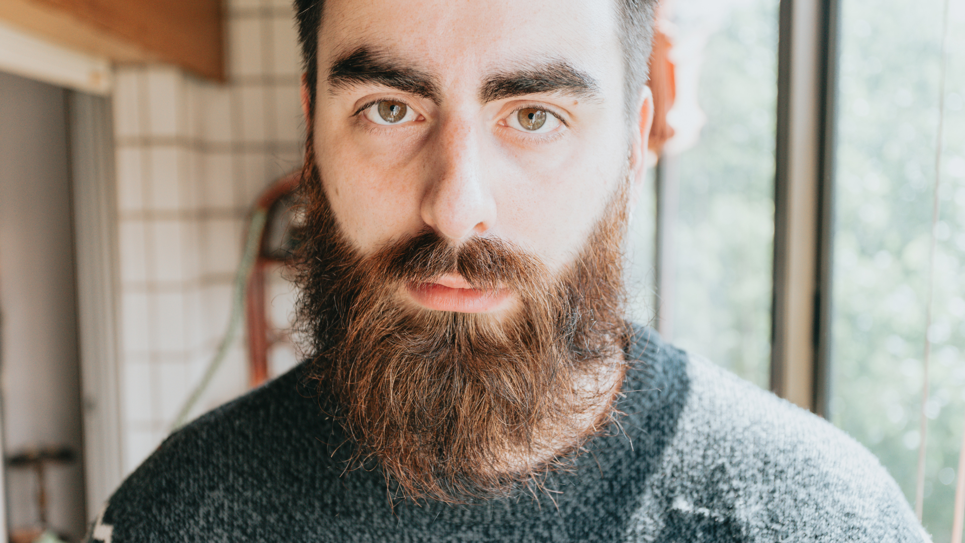 Beard Oil vs. Beard Butter vs. Beard Balm: Which One Do You Need?