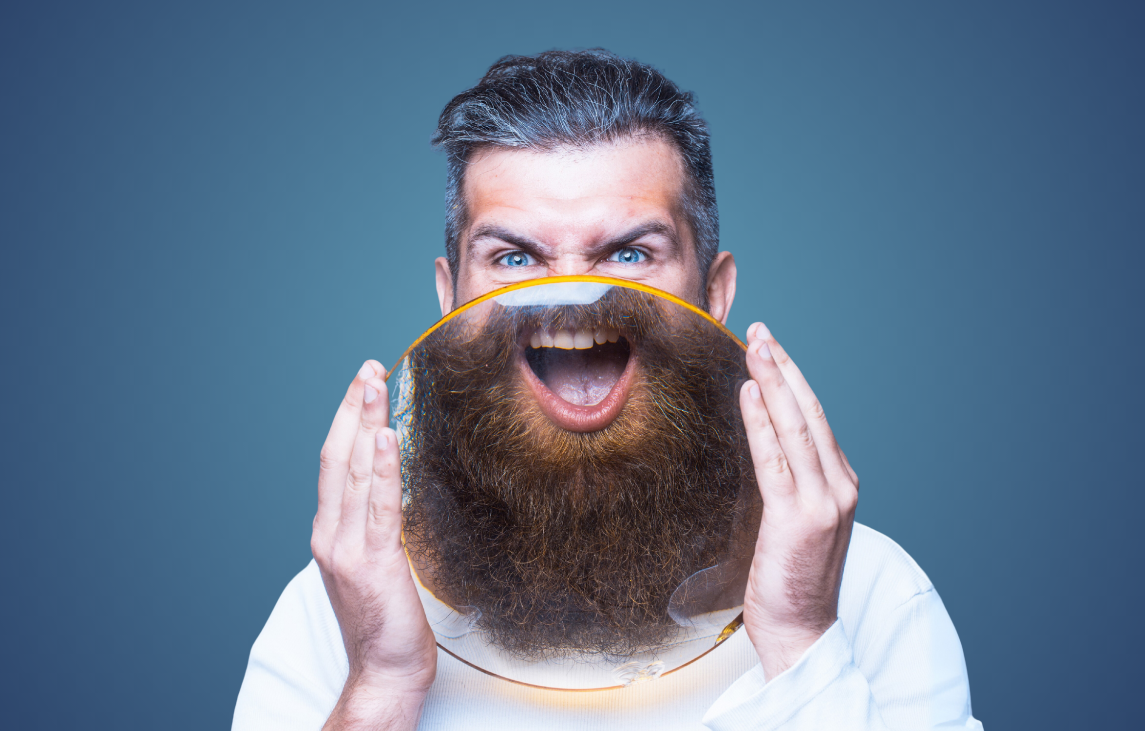 10 Beard Care Mistakes You Should Never Make (and How to Fix Them)