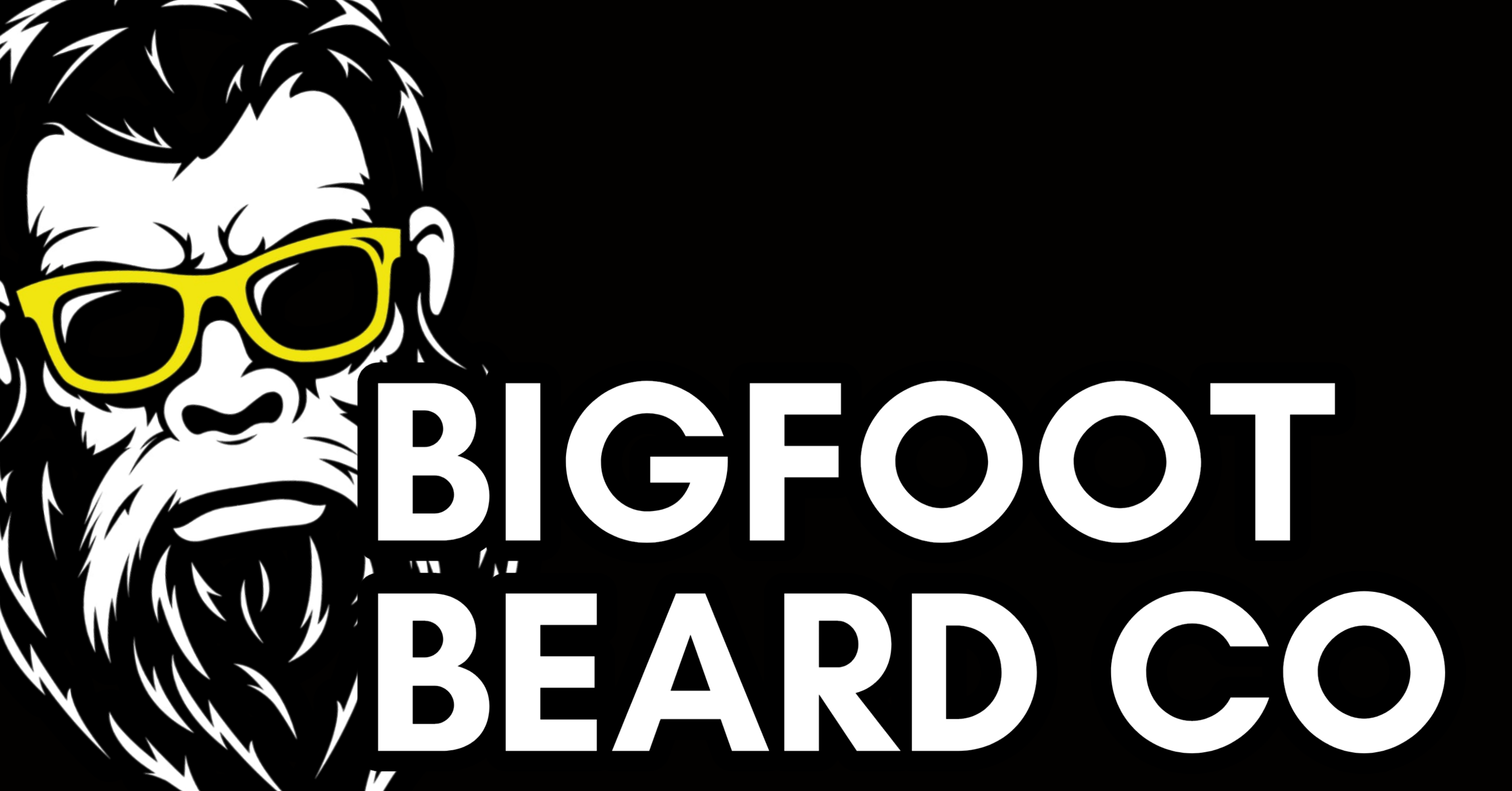 Bigfoot Grooming Review 2026: Is It Worth It? (+ Coupon Codes)