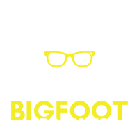 Bigfoot Grooming Coupons & Promo Codes
