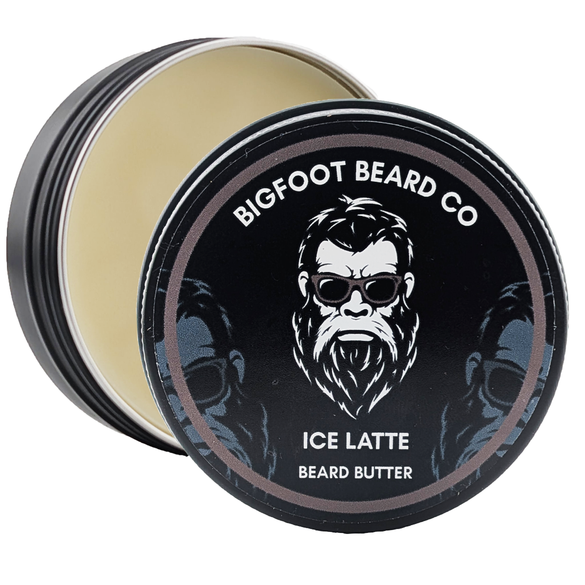 Beard Butter