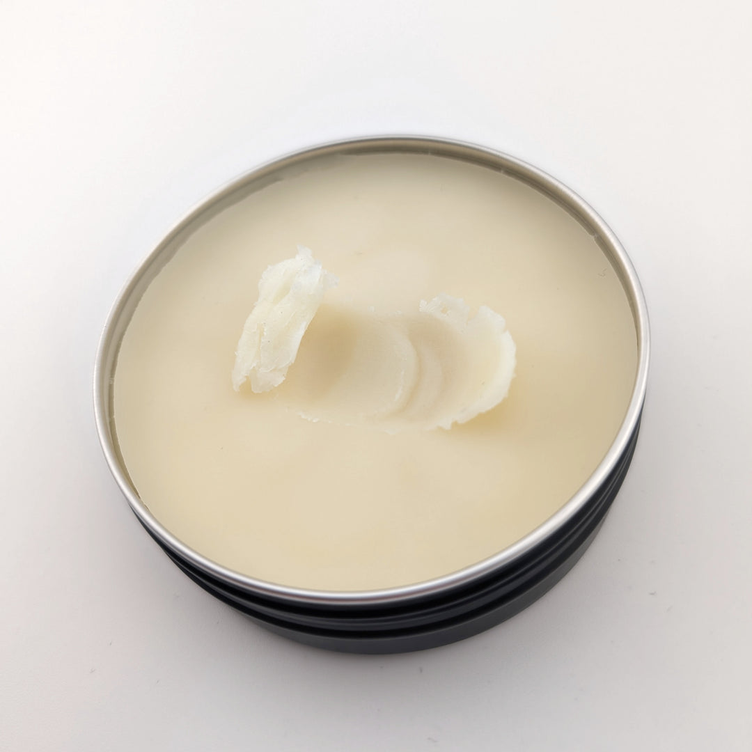 After Dark Beard Butter - 60ml