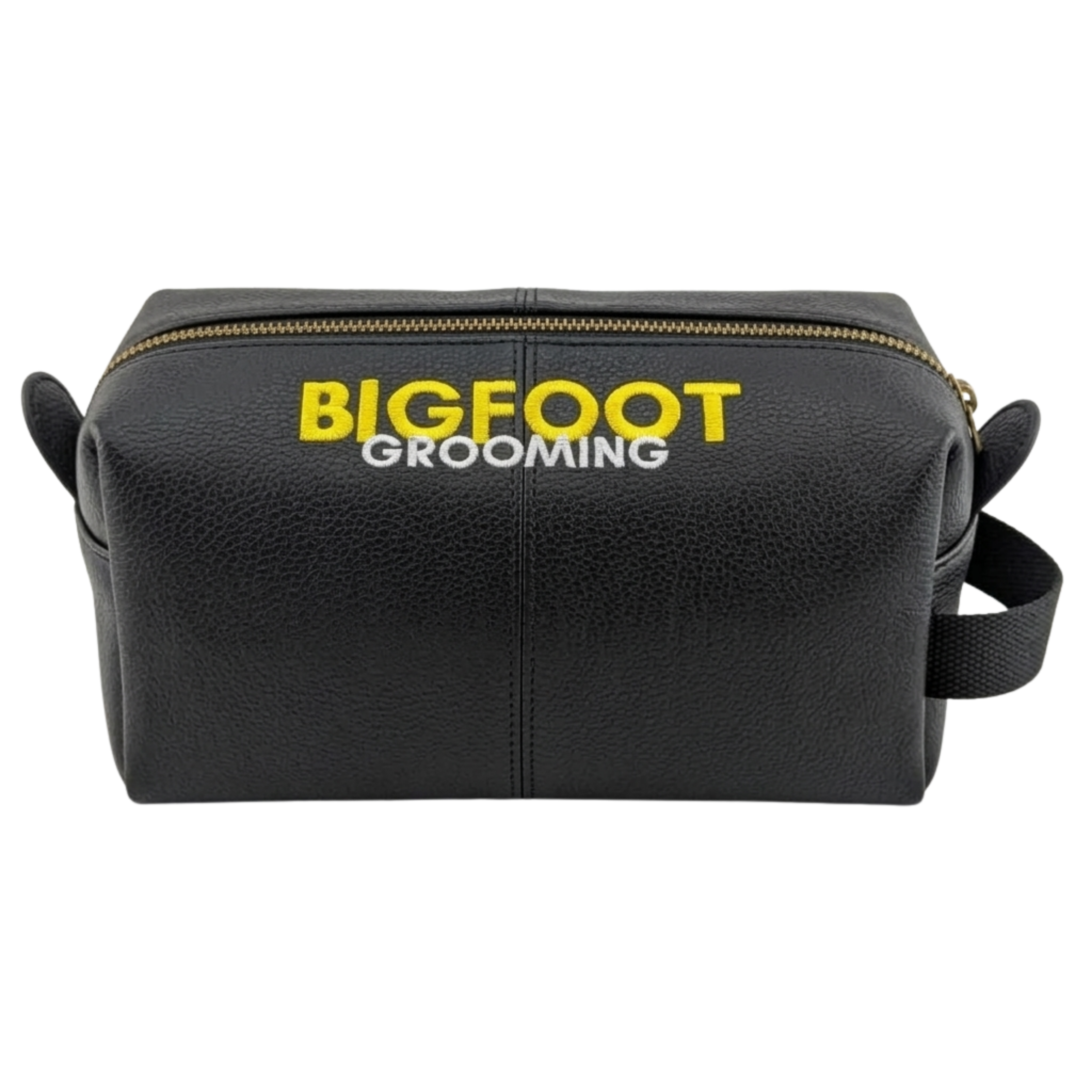 Bigfoot Mega Beard Care Bundle